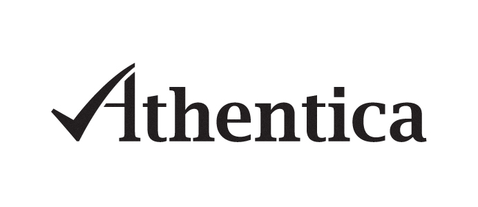 Authentica Logo