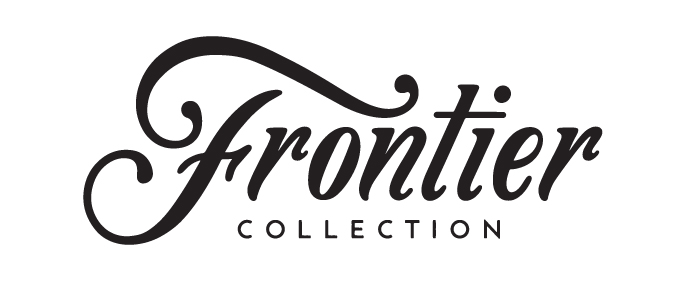 Frontier-Collection-Logo