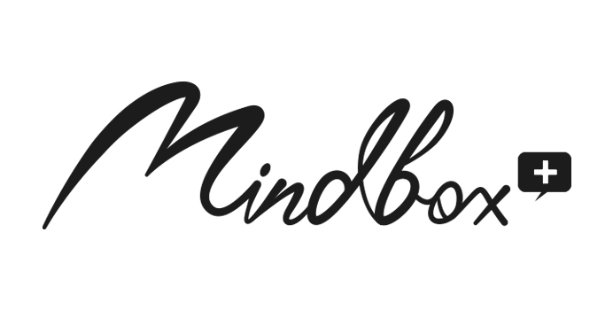 Mindbox-Logo