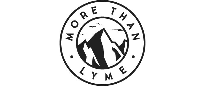 More-Than-Lyme-Logo