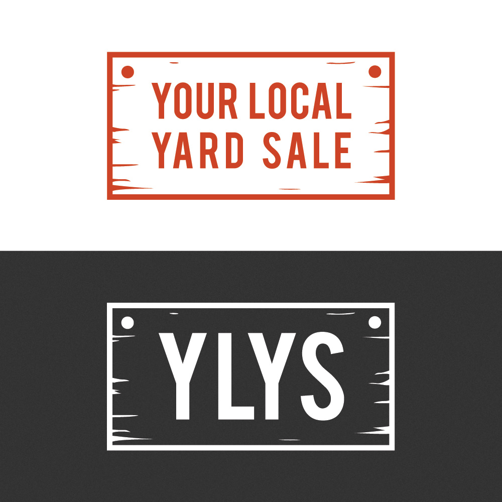 YLYS-Branding