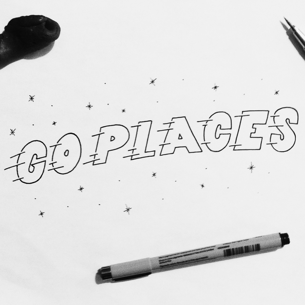 Go-Places-Nicholas-Moegly