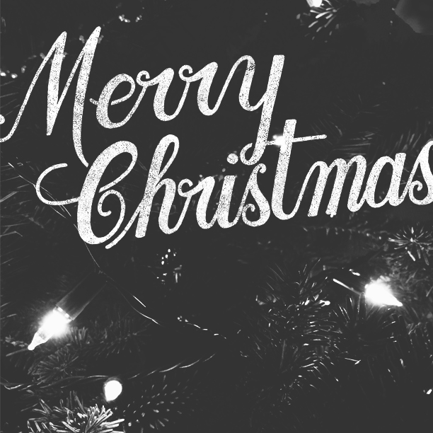 Merry_Christmas_Instagram