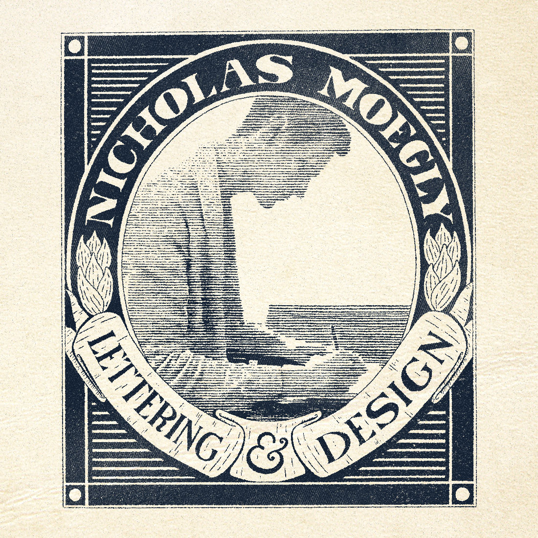 Nicholas-Moegly-Stamp-1100