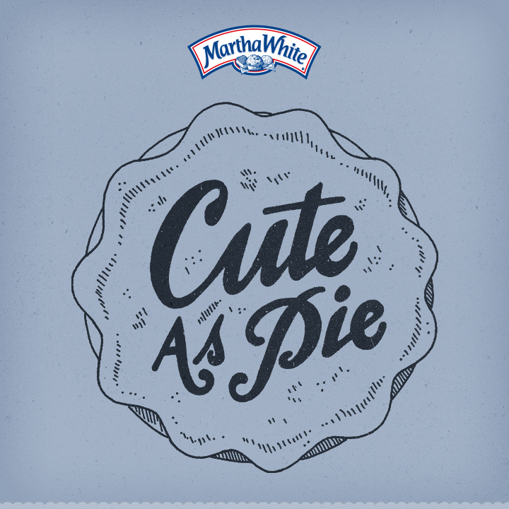 Cute-As-Pie