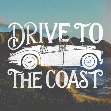 Drive-To-The-Coast-380