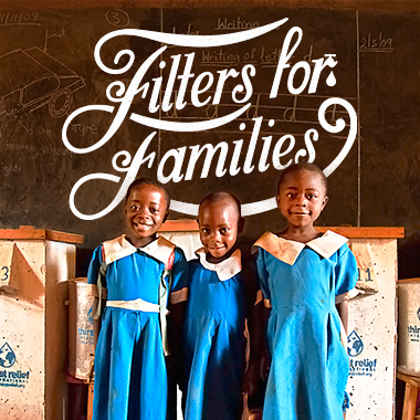 Filters-for-Families-380