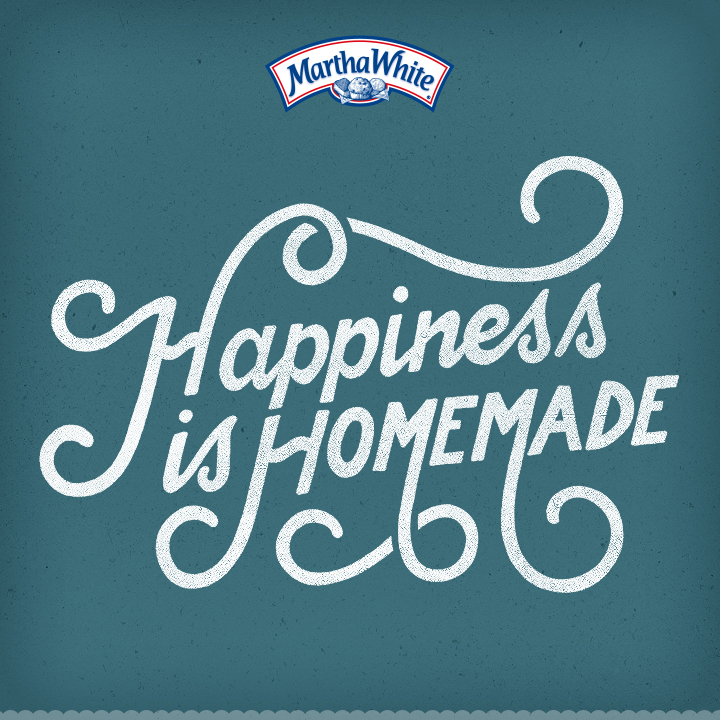 Happiness-is-Homemade