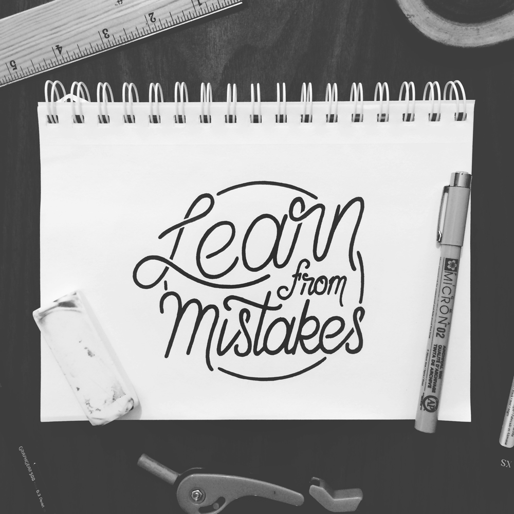 Learn-From-Mistakes-Desk-Nicholas-Moegly-1000