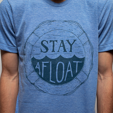 Stay-Afloat-Shirt-380