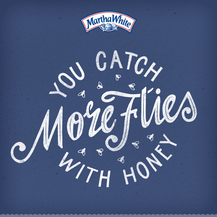 You-Catch-More-Flies-With-Honey