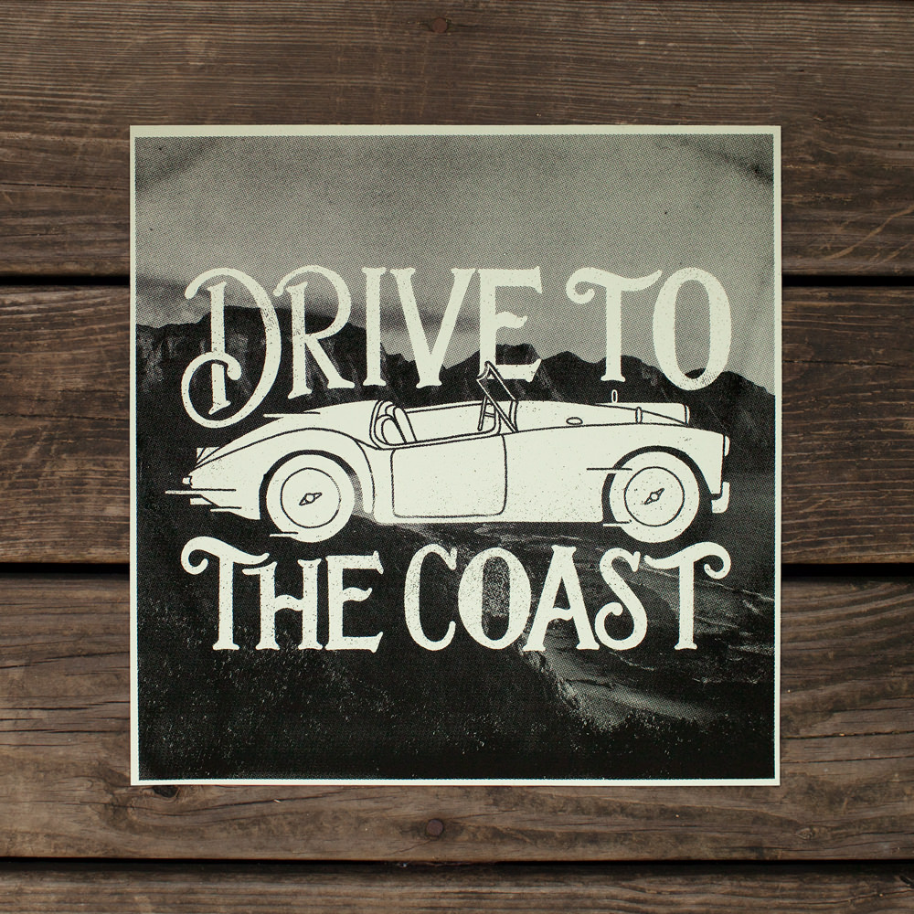 Drive-To-The-Coast_Wood-1000