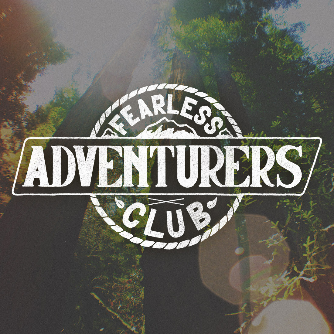 Fearless-Adventurers-Club