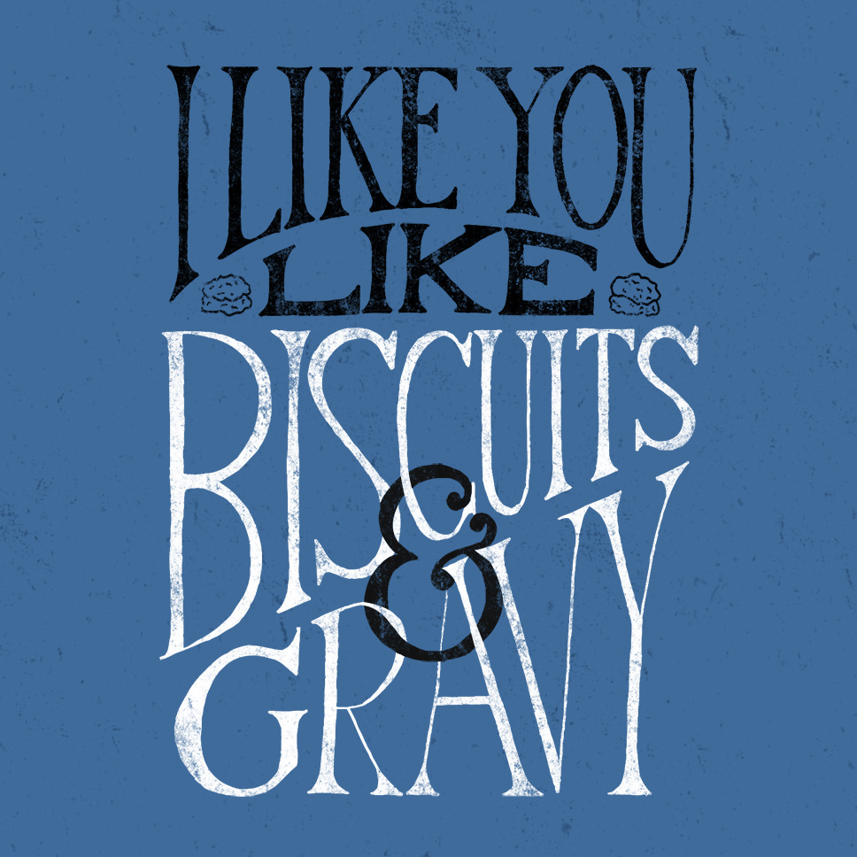 ILikeYou-Final_Square