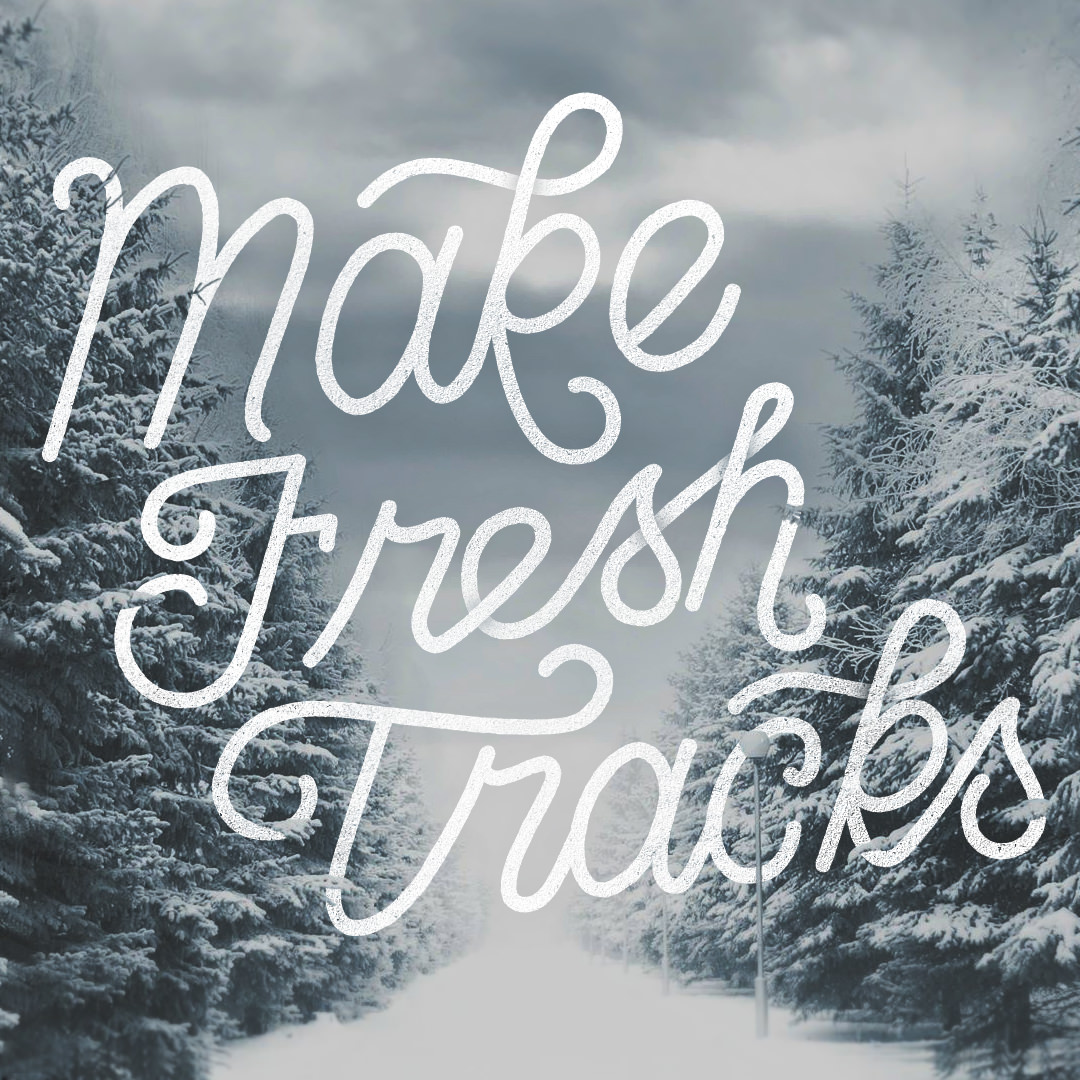 Make-Fresh-Tracks-v3