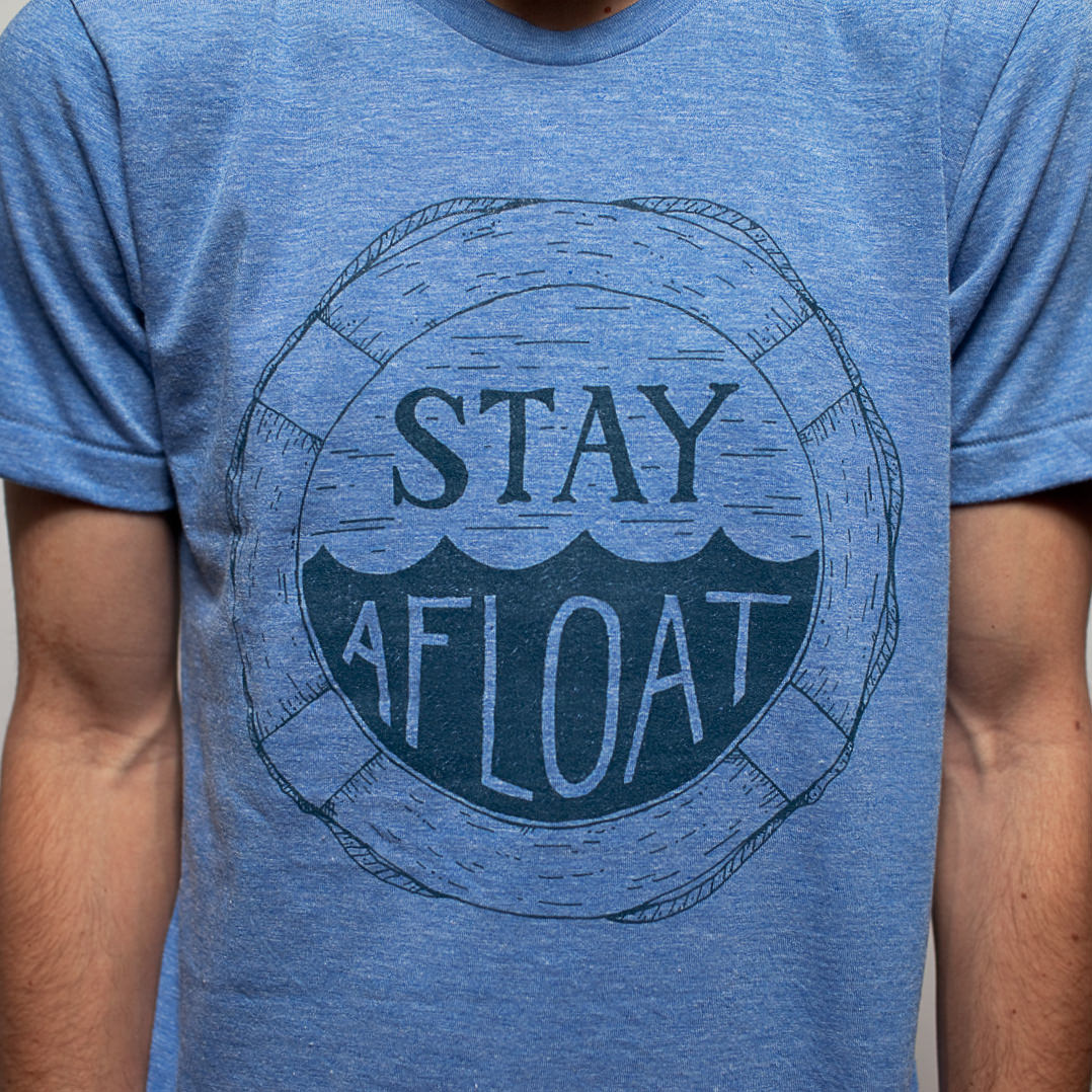 Stay-Afloat-Shirt