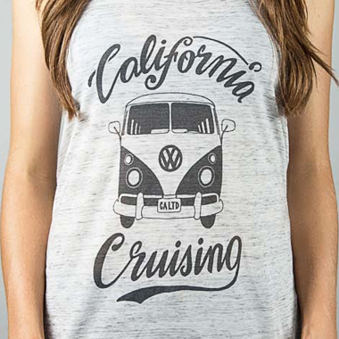 California-Cruising-380