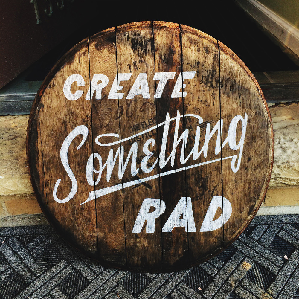 Create-Something-Rad-Hi-Res-Nicholas-Moegly-1000