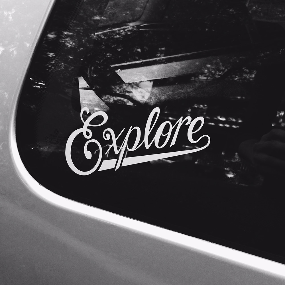 Explore-Decal-Nicholas-Moegly