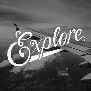 Explore-Plane-Small-380