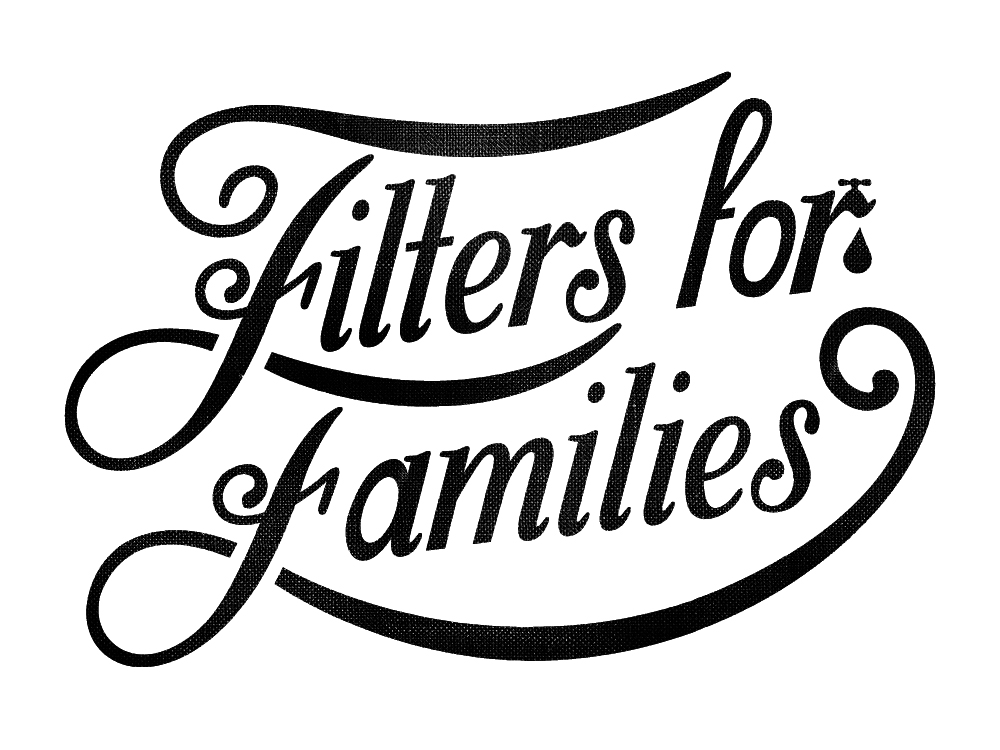 Filters-For-Familes-Logos-1.2-copy