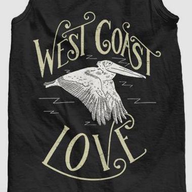 West-Coast-Love-380