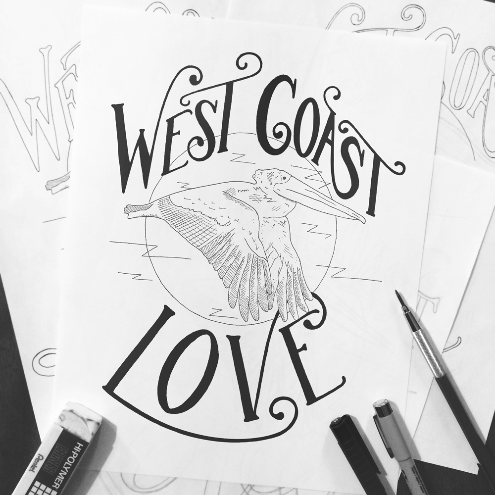 West-Coast-Love-Nicholas-Moegly