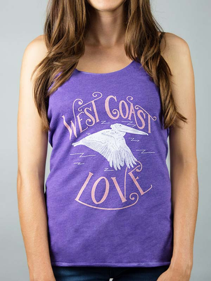 West-Coast-Love-Shirt-Purple