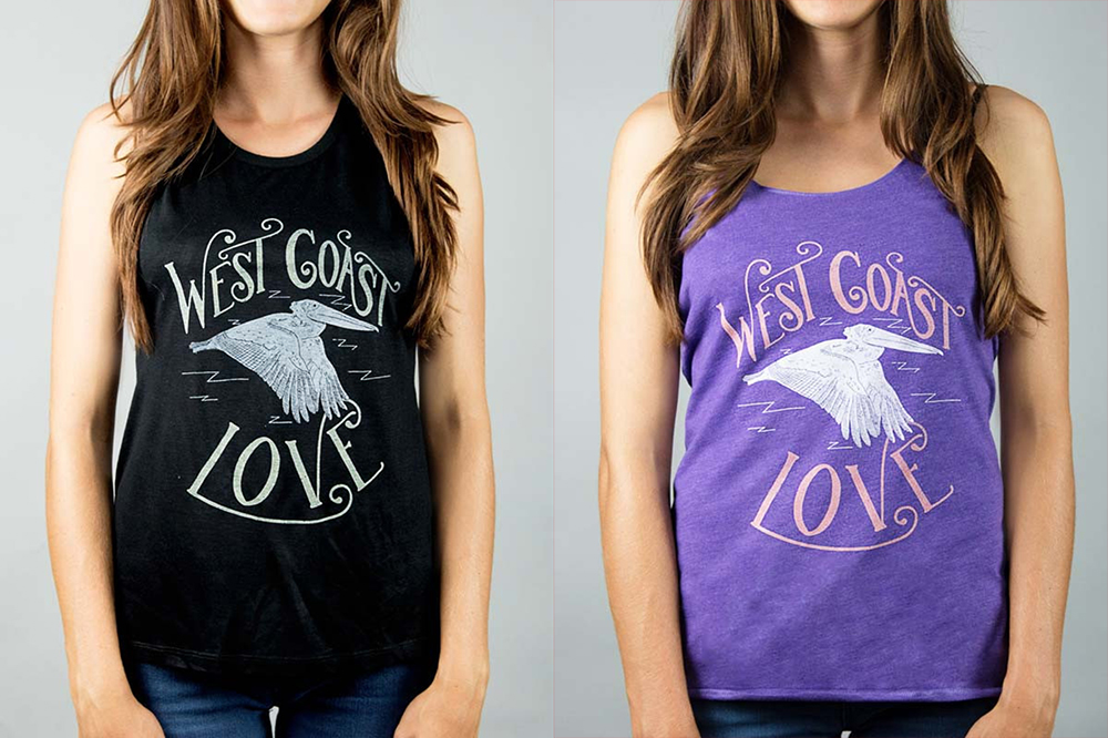 West-Coast-Love-Shirt