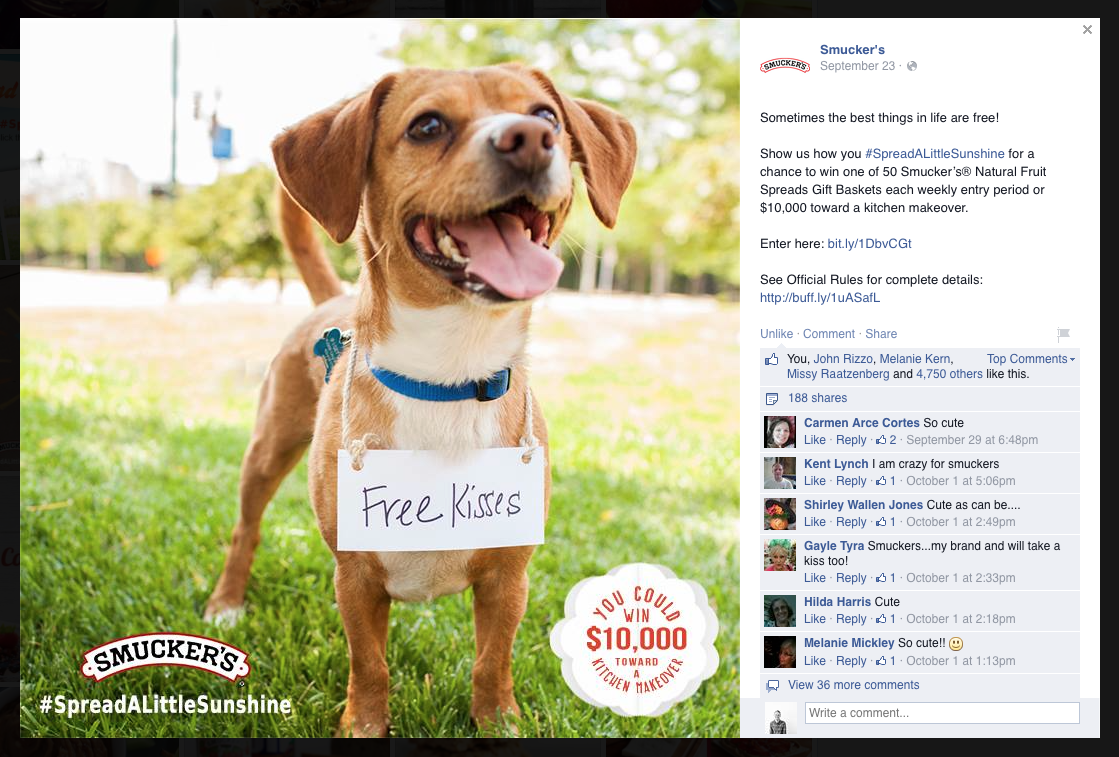 Screen Shot 2014-10-29 at 7.21.48 PM