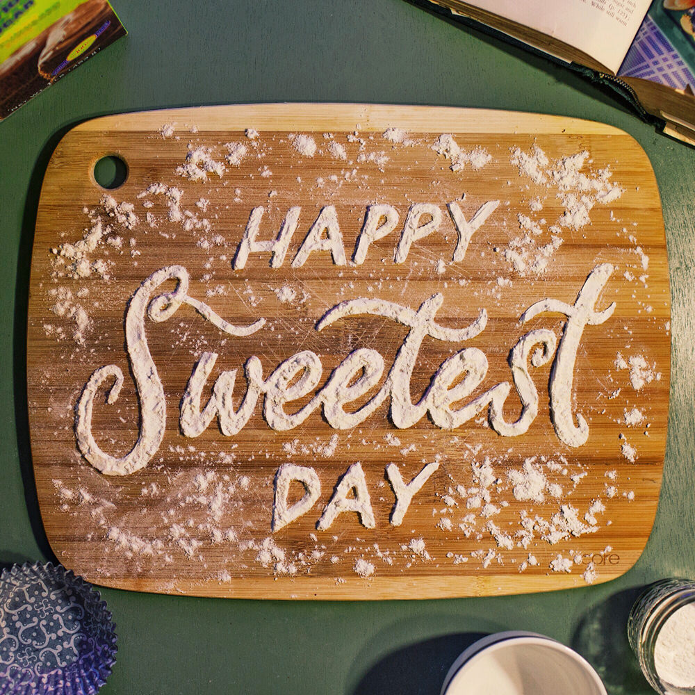 Happy-Sweetest-Day-1