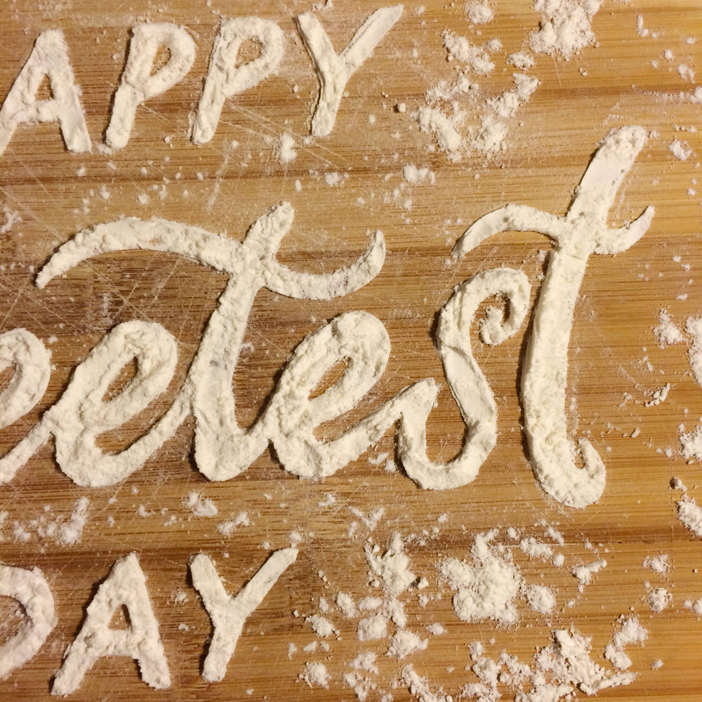 Happy-Sweetest-Day-3