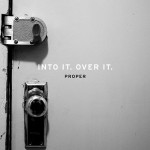 1316630824_into-it.-over-it.-proper
