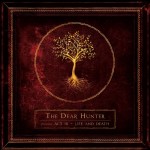 the-dear-hunter-act-iii_-life-and-death-vinyl